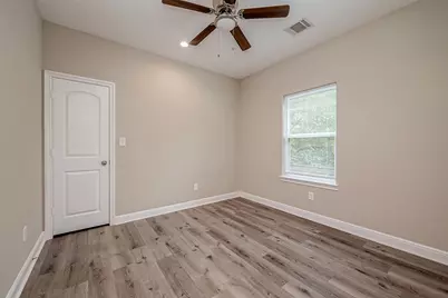6022 Fite Road, Pearland, TX 77584 - Photo 31