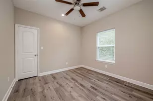 6022 Fite Rd, Pearland, TX 77584 - Photo 31