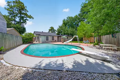23122 Pennsgrove Road, Spring, TX 77373 - Photo 19