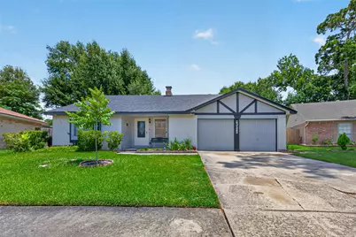 23122 Pennsgrove Road, Spring, TX 77373 - Photo 1