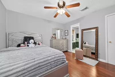 23122 Pennsgrove Road, Spring, TX 77373 - Photo 15