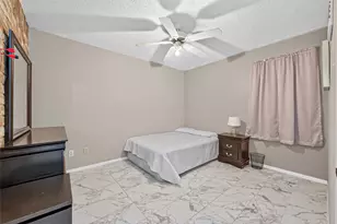 23122 Pennsgrove Rd, Spring, TX 77373 - Photo 11