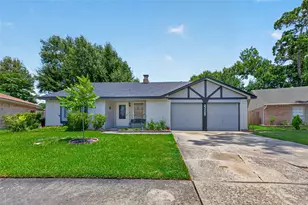 23122 Pennsgrove Rd, Spring, TX 77373 - Photo 1