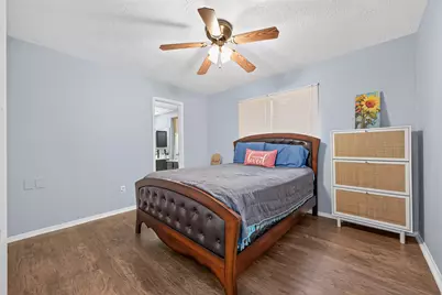 23122 Pennsgrove Road, Spring, TX 77373 - Photo 13