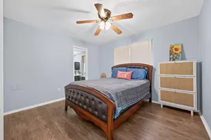 23122 Pennsgrove Rd, Spring, TX 77373 - Photo 13