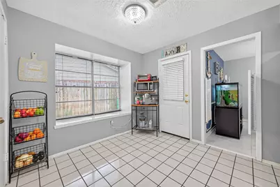 23122 Pennsgrove Road, Spring, TX 77373 - Photo 7
