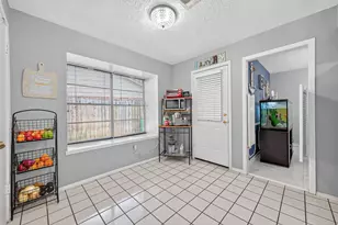 23122 Pennsgrove Rd, Spring, TX 77373 - Photo 7