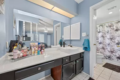23122 Pennsgrove Road, Spring, TX 77373 - Photo 17