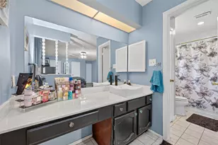 23122 Pennsgrove Rd, Spring, TX 77373 - Photo 17