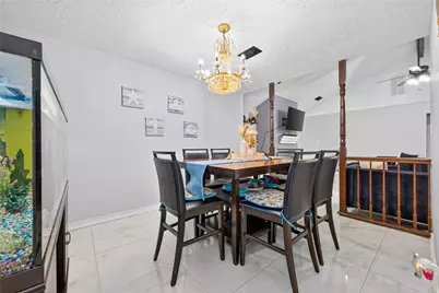 23122 Pennsgrove Road, Spring, TX 77373 - Photo 9