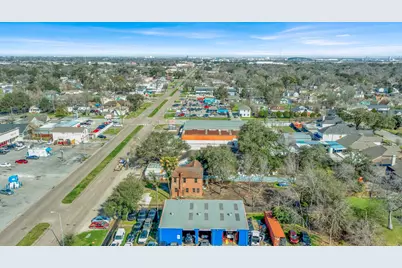 3727 Broadway Street, Houston, TX 77017 - Photo 39