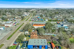 3727 Broadway St, Houston, TX 77017 - Photo 39