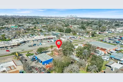 3727 Broadway Street, Houston, TX 77017 - Photo 35