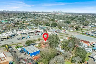 3727 Broadway St, Houston, TX 77017 - Photo 35