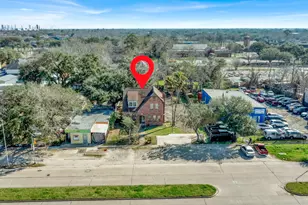 3727 Broadway St, Houston, TX 77017 - Photo 37