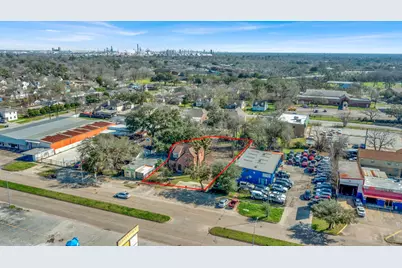 3727 Broadway Street, Houston, TX 77017 - Photo 41