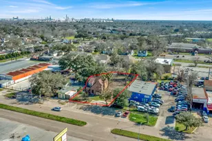 3727 Broadway St, Houston, TX 77017 - Photo 41