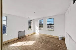 3727 Broadway St, Houston, TX 77017 - Photo 29