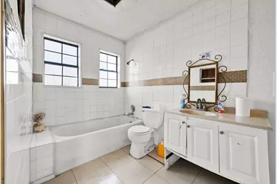 3727 Broadway Street, Houston, TX 77017 - Photo 13