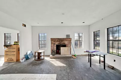 3727 Broadway Street, Houston, TX 77017 - Photo 15