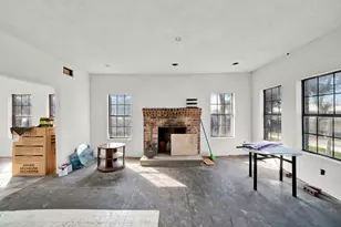 3727 Broadway St, Houston, TX 77017 - Photo 15