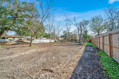 3727 Broadway Street, Houston, TX 77017 - Photo 33