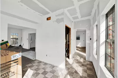 3727 Broadway Street, Houston, TX 77017 - Photo 23