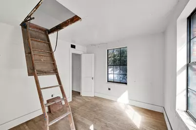 3727 Broadway Street, Houston, TX 77017 - Photo 27