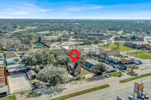 3727 Broadway St, Houston, TX 77017 - Photo 9