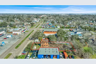 3727 Broadway Street, Houston, TX 77017 - Photo 43
