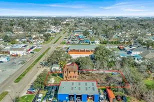 3727 Broadway St, Houston, TX 77017 - Photo 43