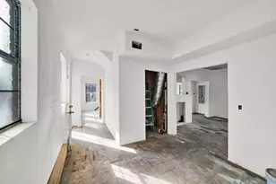 3727 Broadway St, Houston, TX 77017 - Photo 21
