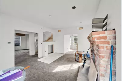 3727 Broadway Street, Houston, TX 77017 - Photo 17