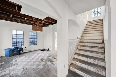 3727 Broadway Street, Houston, TX 77017 - Photo 25