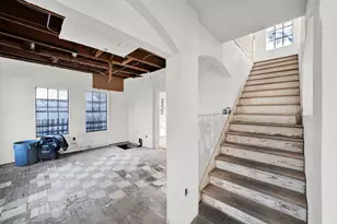 3727 Broadway St, Houston, TX 77017 - Photo 25