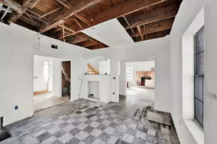 3727 Broadway St, Houston, TX 77017 - Photo 19