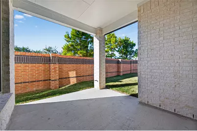 24722 Harrow Meadow Drive, Katy, TX 77493 - Photo 41