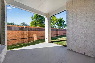 24722 Harrow Mdw Dr, Katy, TX 77493 - Photo 41