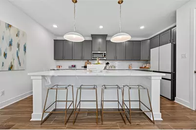 24722 Harrow Meadow Drive, Katy, TX 77493 - Photo 17