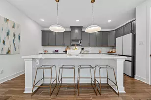 24722 Harrow Mdw Dr, Katy, TX 77493 - Photo 17
