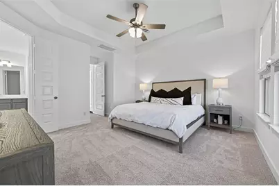 24722 Harrow Meadow Drive, Katy, TX 77493 - Photo 25