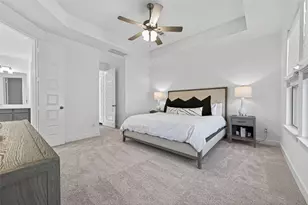 24722 Harrow Mdw Dr, Katy, TX 77493 - Photo 25
