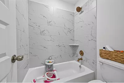24722 Harrow Meadow Drive, Katy, TX 77493 - Photo 37
