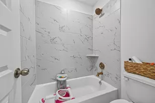 24722 Harrow Mdw Dr, Katy, TX 77493 - Photo 37