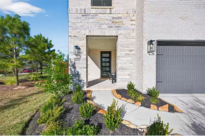 24722 Harrow Meadow Drive, Katy, TX 77493 - Photo 3