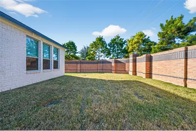 24722 Harrow Meadow Drive, Katy, TX 77493 - Photo 43