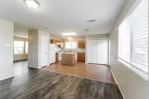20640 Patriot Park Ln, Katy, TX 77449 - Photo 5