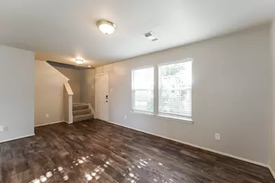 20640 Patriot Park Lane, Katy, TX 77449 - Photo 9