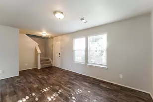 20640 Patriot Park Ln, Katy, TX 77449 - Photo 9