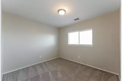 20640 Patriot Park Lane, Katy, TX 77449 - Photo 15